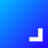 Behan Agency logo