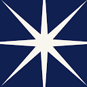 LinkVoices logo