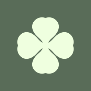 SocialProofz logo